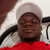 ousmanecisse285🇶🇦🇸🇳 - @ousmanecisse285 - TikTok