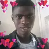 @ousmanecisse64 - @ousmanecisse64 - TikTok