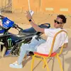 ousmanecisse - @ousmanecisse902 - TikTok