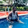 Hée Nii 🤴🏾 - @kebeousmane181 - TikTok