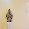 oúsmæñê kebe - @ousmanekebe59 - TikTok