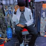 Ousmane Kebe - @ousmane.kebe.75436531 - Instagram