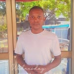 Ousmane Kébé - @kebe9698 - Instagram