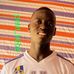 Ousmane Kebe - Facebook