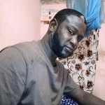 Ousmane Kebe - @ousmane.kebe.96558061 - Instagram