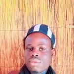Ousmane Kebe - @ous120 - Instagram