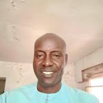 Ousmane Kebe - @kebe2218 - Instagram