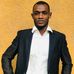 Ousmane Kebe - Facebook