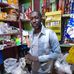 Ousmane Kébé - Facebook