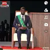 Ousmane Kebe - @ousmane.kebe753 - TikTok