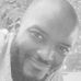 Ousmane Kébé - Facebook