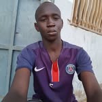 Ousmane Kébé - @ousmanekebe22 - Instagram