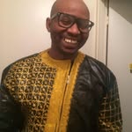 Ousmane Kebe - @kebe404 - Instagram