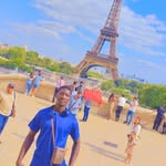Ousmane Kebe - @ousmane.kebe.52831 - Instagram