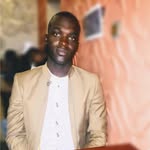 Ousmane Kebe - @niceouz86 - Instagram