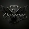 Ousmane kebe - @ousmanekebe775 - TikTok