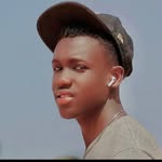 Ousmane Kebe - @ouzking90 - Instagram