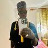 Ousmane Kebe - @ousmane.kebe6 - TikTok
