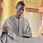 Ousmane Kebe - @ousmanekebe106 - Instagram