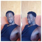 Ousmane Kebe - @mameousmane87 - Instagram