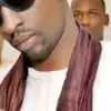 Ousmane Kebe - @ousmane.kebe88 - TikTok