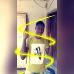 Ousmane Kebe - @ousmane.kebe.92102564 - Instagram