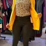 Ousmane Kébé - @khelcomfashionsop - Instagram