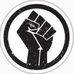 ousmane kebe - @ousmane1.9 - Instagram