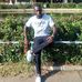 Ousmane Kebe - Facebook