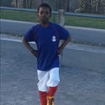 Ousmane Kebe - @ousmanekebe69 - Instagram