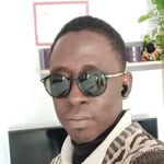 Ousmane Kebe - @ousmane.kebe.5209000 - Instagram