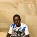 Ousmane Kebe - Facebook