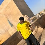 Ousmane Kebe - @kebe0221 - Instagram