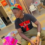ousmane kebe - @ousmanekebe861 - Instagram