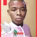 Ousmane Kebe - Facebook