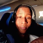 Ousmane Kebe - @ousmanekebe72 - Instagram