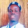 ousmane kebe - @ousmanekebe52 - TikTok