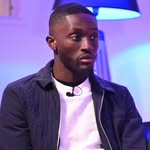 Ousmane Kébé - @ousmane.kebe_ - Instagram