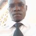 Ousmane Kebe - Facebook