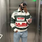 Ousmane Kébé - @ousmane__kb - Instagram