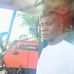 Ousmane Kebe - Facebook