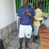 ousmane kebe - @osmanekebe - TikTok