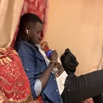 Ousmane Kebe - @baye_kebe_ - Instagram