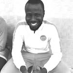 Ousmane Kebe - @kebe4786 - Instagram