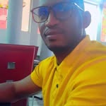 Ousmane Kebe - @ousmane.kebe.1984 - Instagram