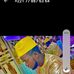 Ousmane Kebe - Facebook
