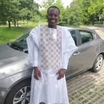 Ousmane Kebe - @ousmane5765 - Instagram