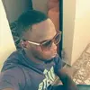 Ousmane Kebe - @ousmane.kebe16 - TikTok