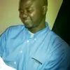 ousmane kebe - @ousmane.kebe7 - TikTok