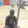 Ousmane Kebe - @ousmanekebe98 - TikTok